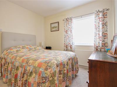 Picture 20